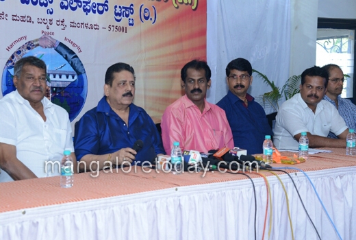 Bunta Siri  in mangalore 1